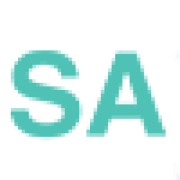 SAHPRA update on Vaccine Approvals -
