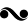 Saica