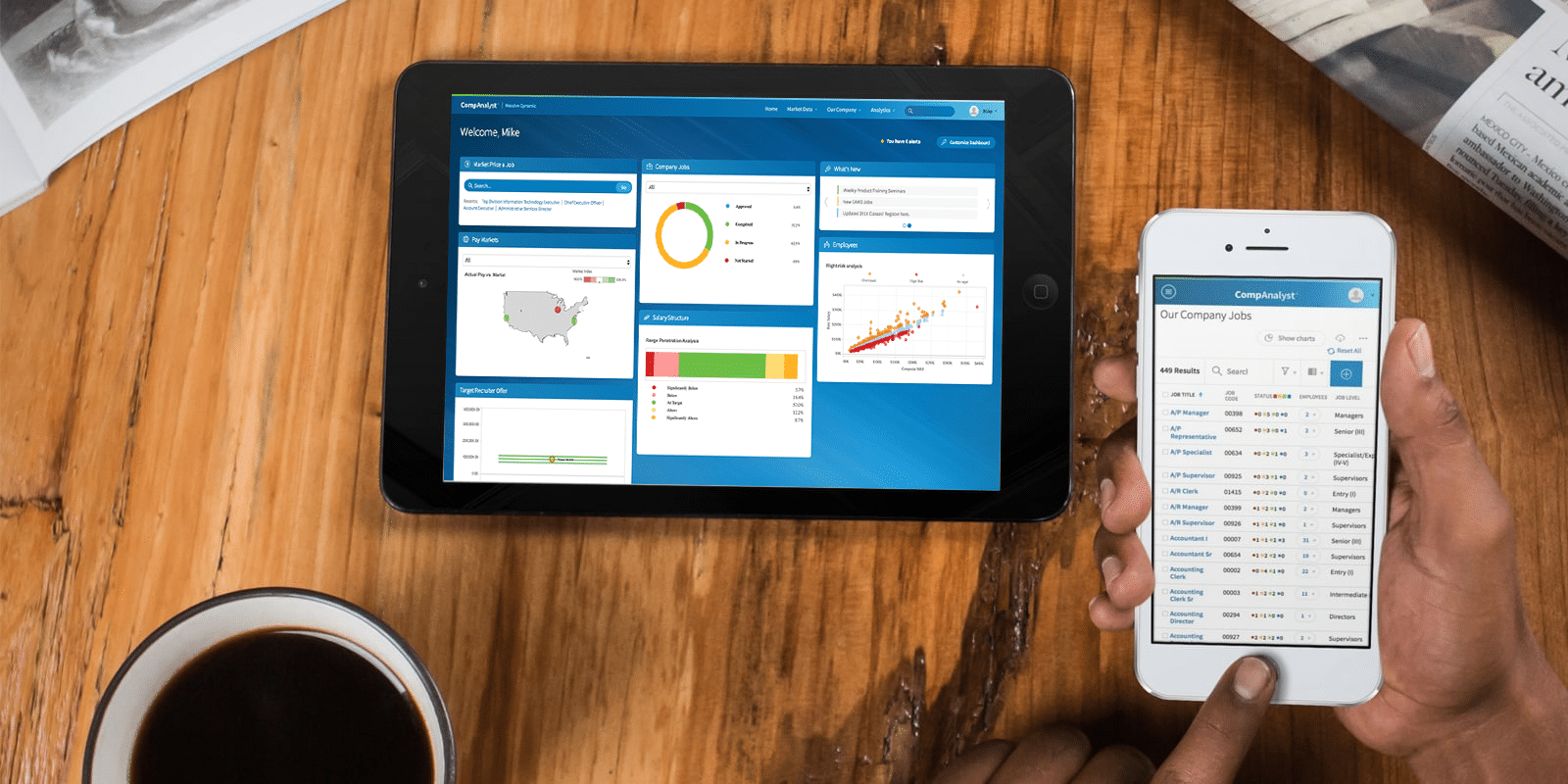 Sales Development Representative (SDR) Salaries by education, experience, location and more | Salary.com