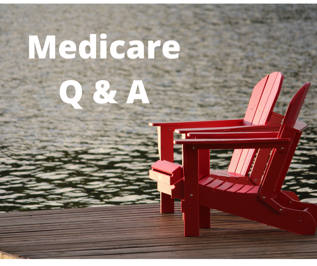 COLUMN: Low-income Medicare benefits you should know about - Salem Reporter