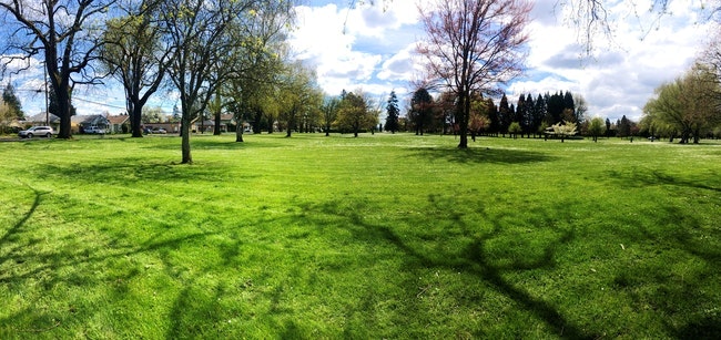 Long-planned affordable housing project could break ground early next year - Salem Reporter
