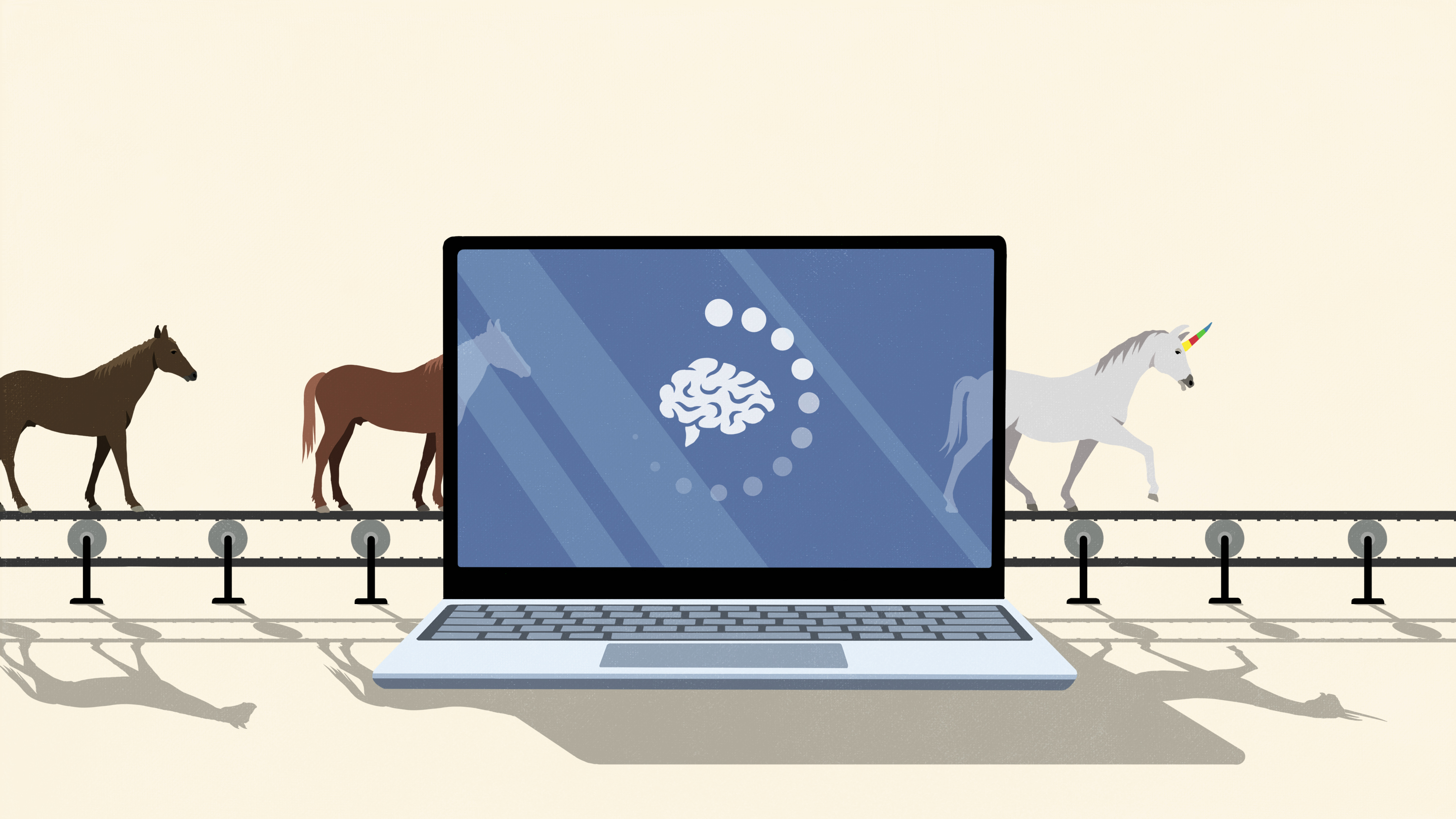 4 Ways to Prevent Generative AI Hallucinations | Salesforce