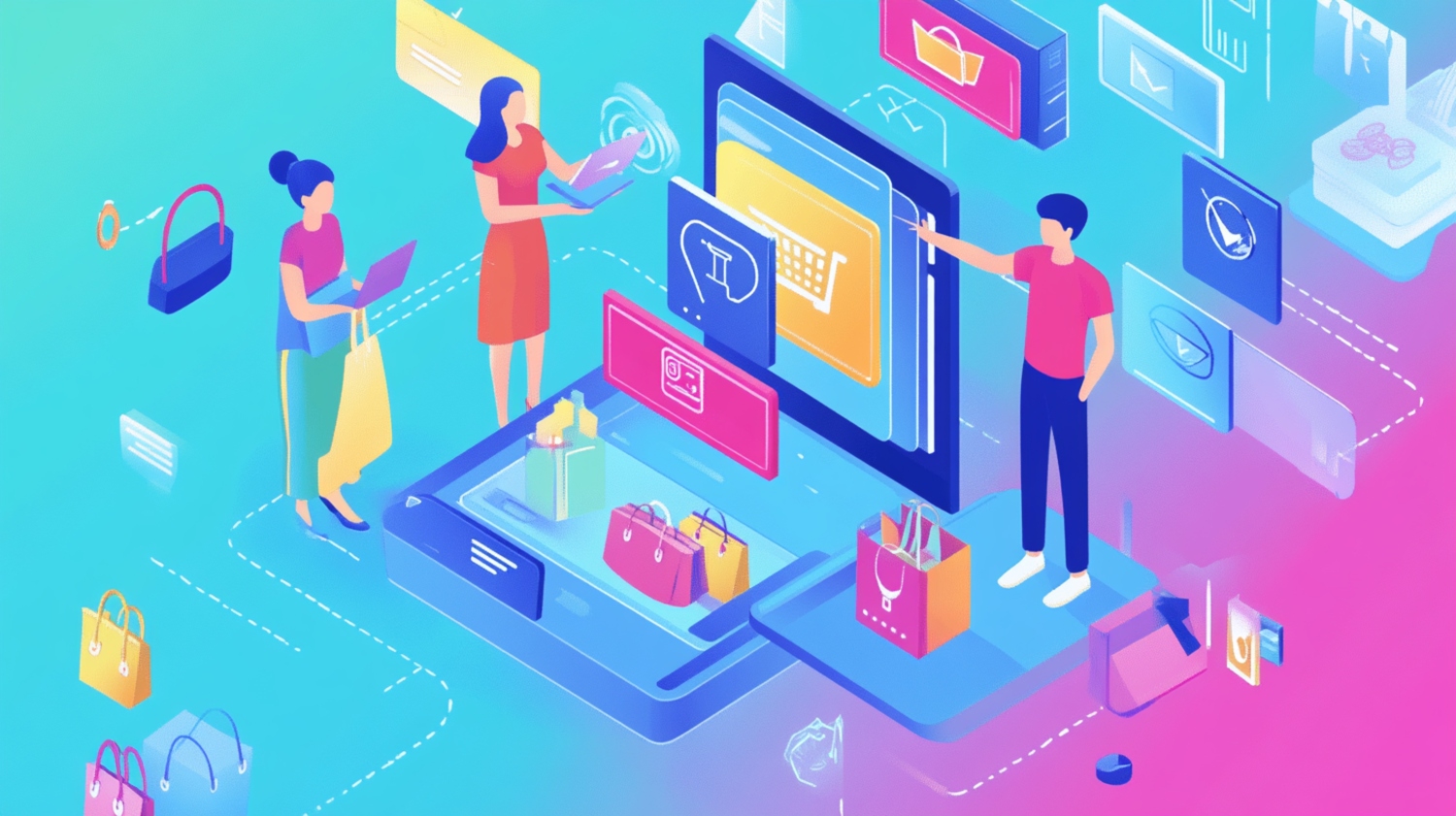 Hyper-Personalised Customer Experience Guide for Startups - Salesforce