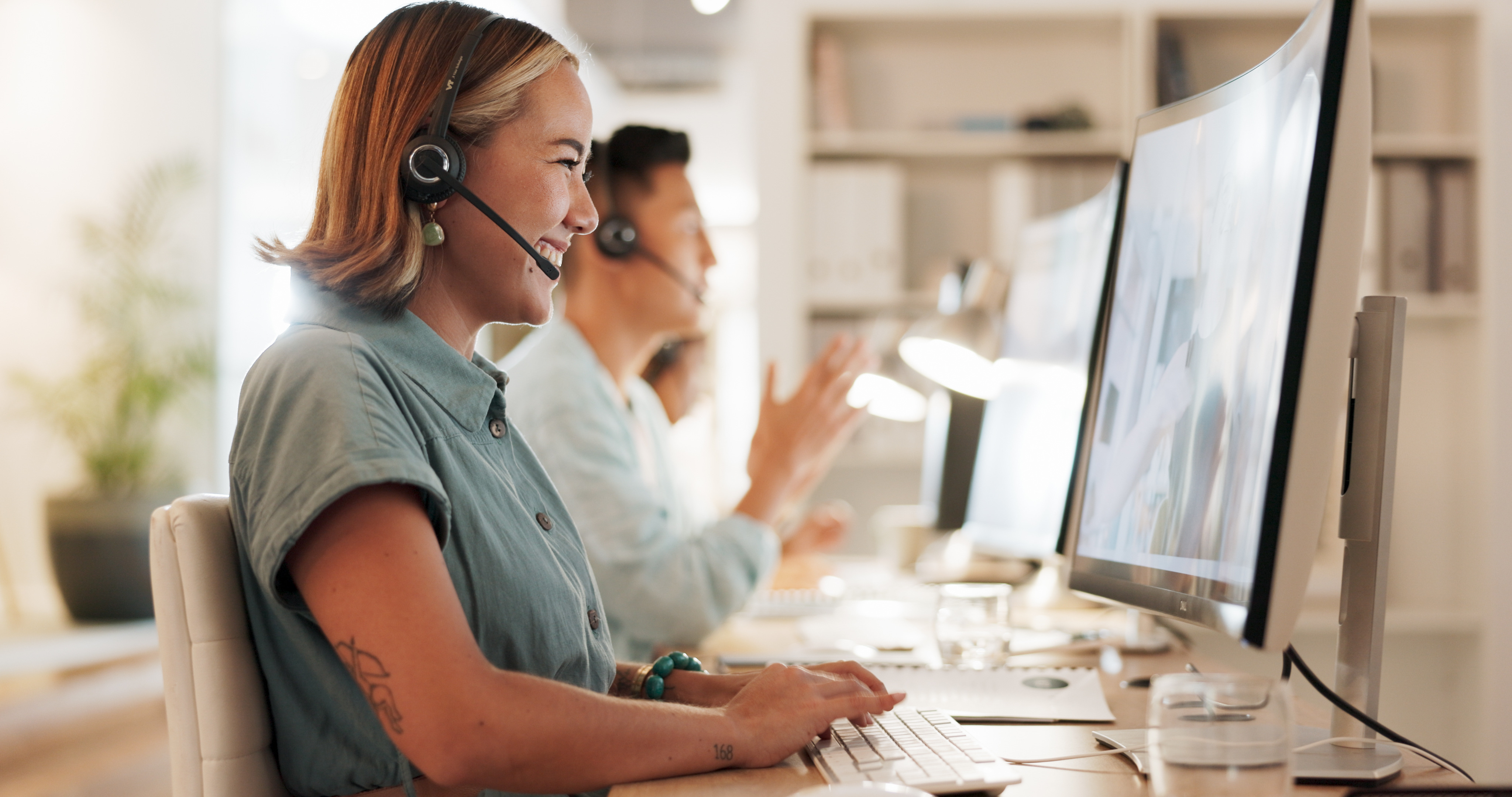 7 Best Practices to Take Customer Support From Good to Great | Salesforce