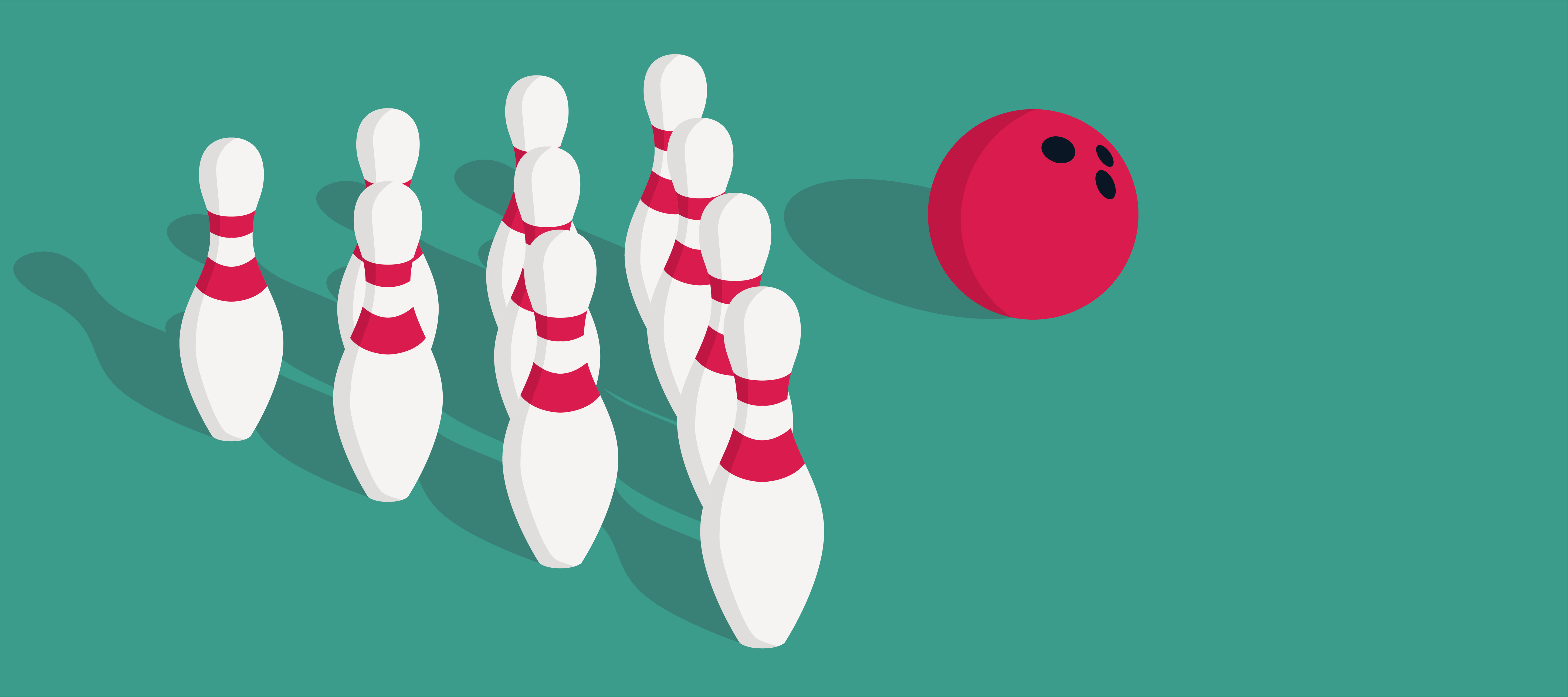 Funlab Levels up Engagement and Wins Guest Loyalty With Data | Salesforce