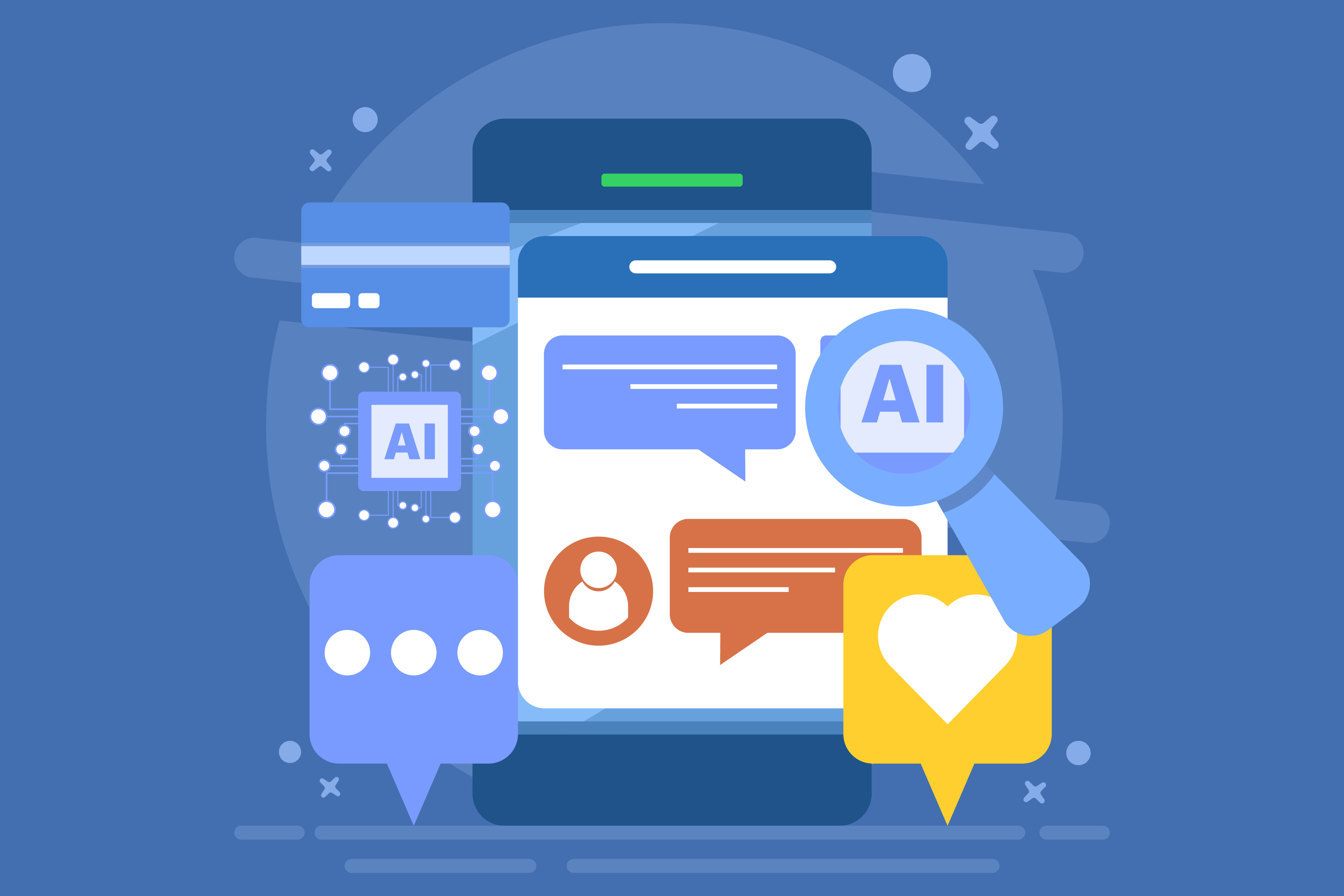 Agentforce: Good to Great Strategies for Autonomous Service Agents | Salesforce
