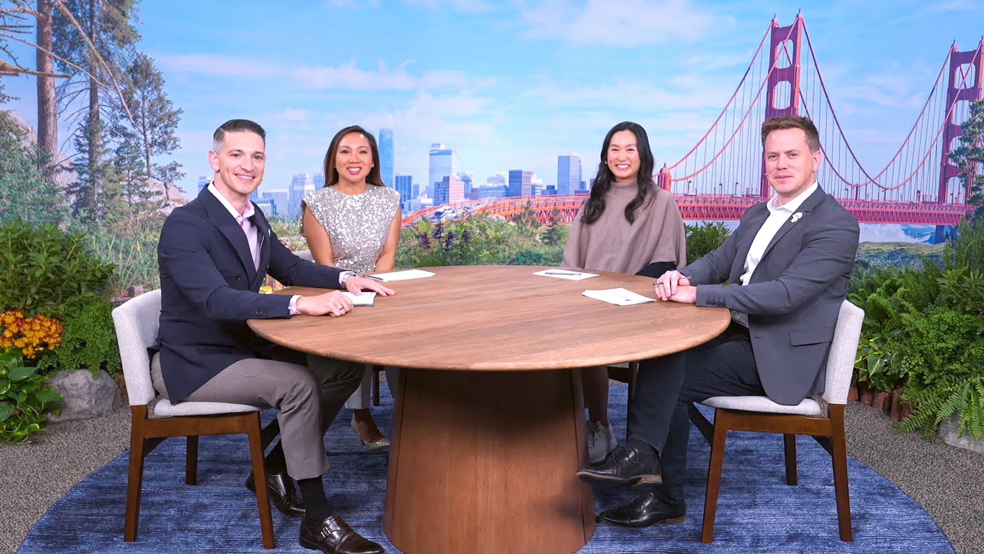 Decoding Dreamforce 2025: The Agentic Enterprise Tipping Point | Salesforce ANZ