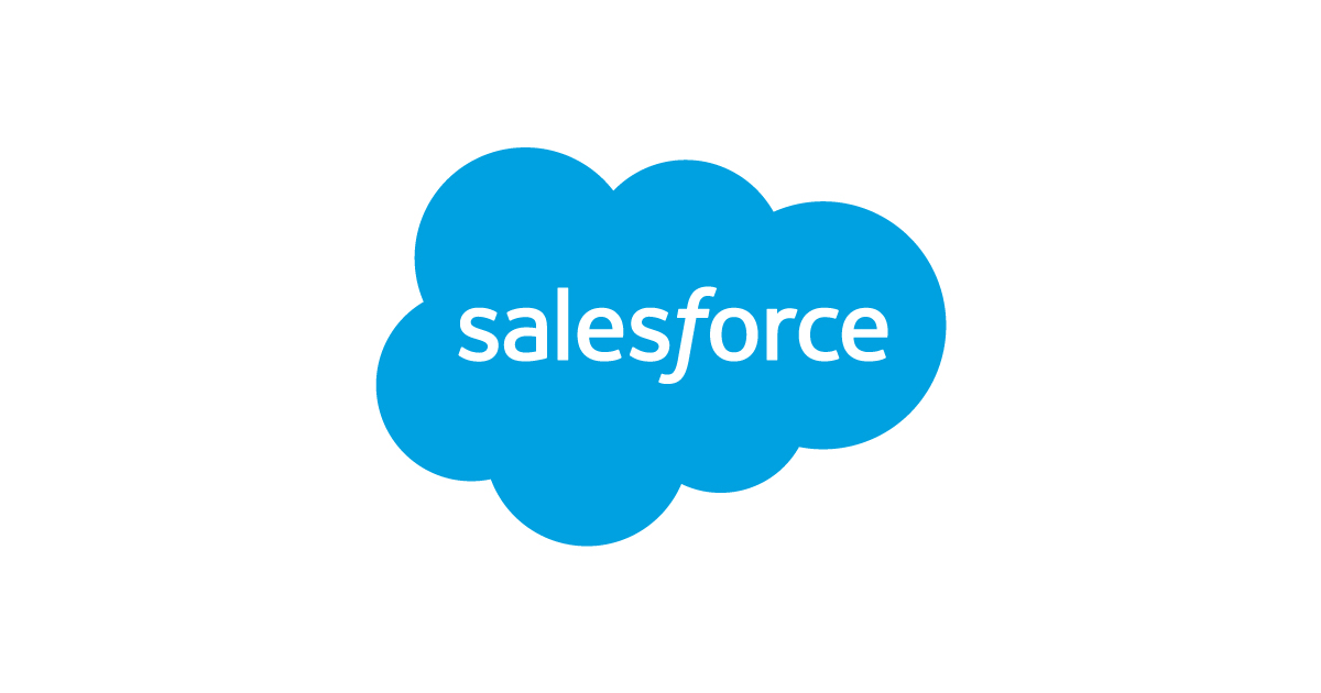 Salesforce Research at ICLR 2022 - Salesforce