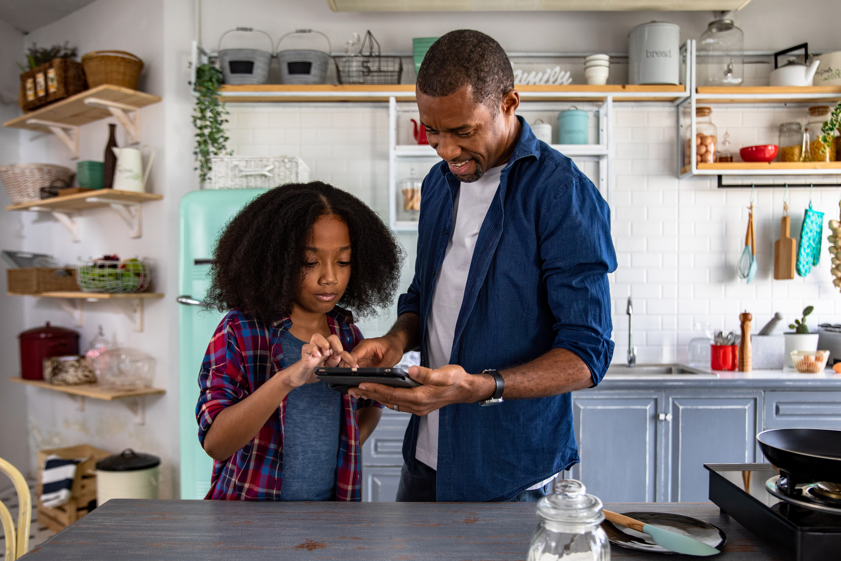 4 Ways Field Service Can Help Customer Engagement | Salesforce