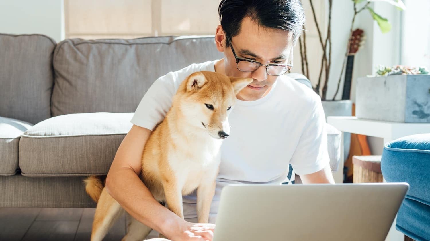 8 SEO Best Practices You Need to Know | Salesforce