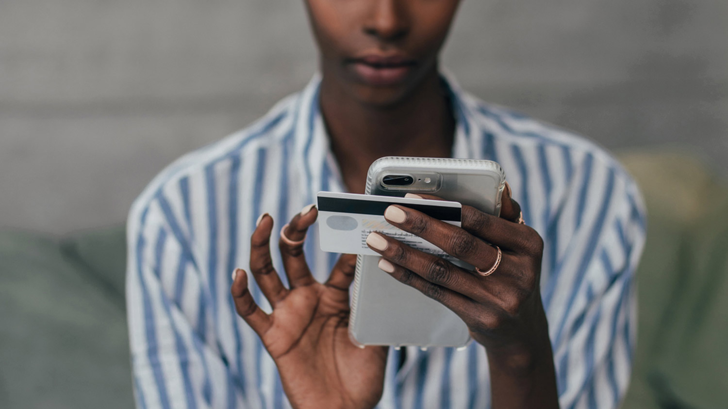 3 Steps to Personalized Banking Interactions