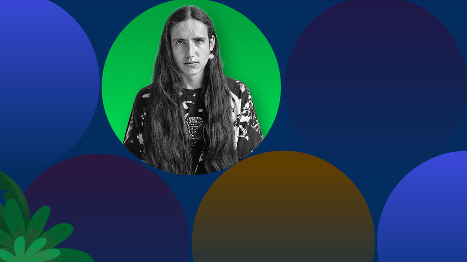 Xiuhtezcatl Martinez on Using Passion To Inspire Change | Salesforce
