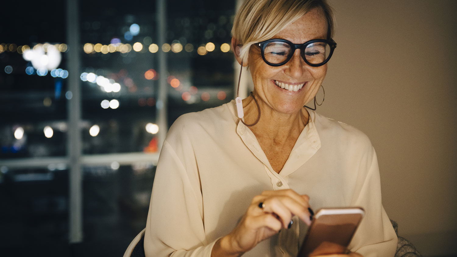 How Email Strategy Is Evolving After Apple’s Privacy Changes | Salesforce