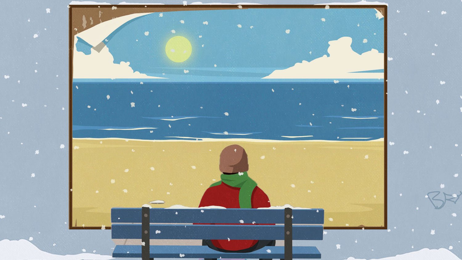 How To Create Brand Messaging That Resonates | Salesforce