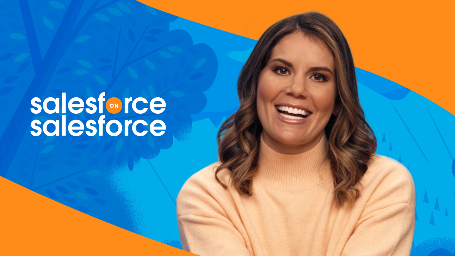 Build Product Messaging That Stands Out | Salesforce