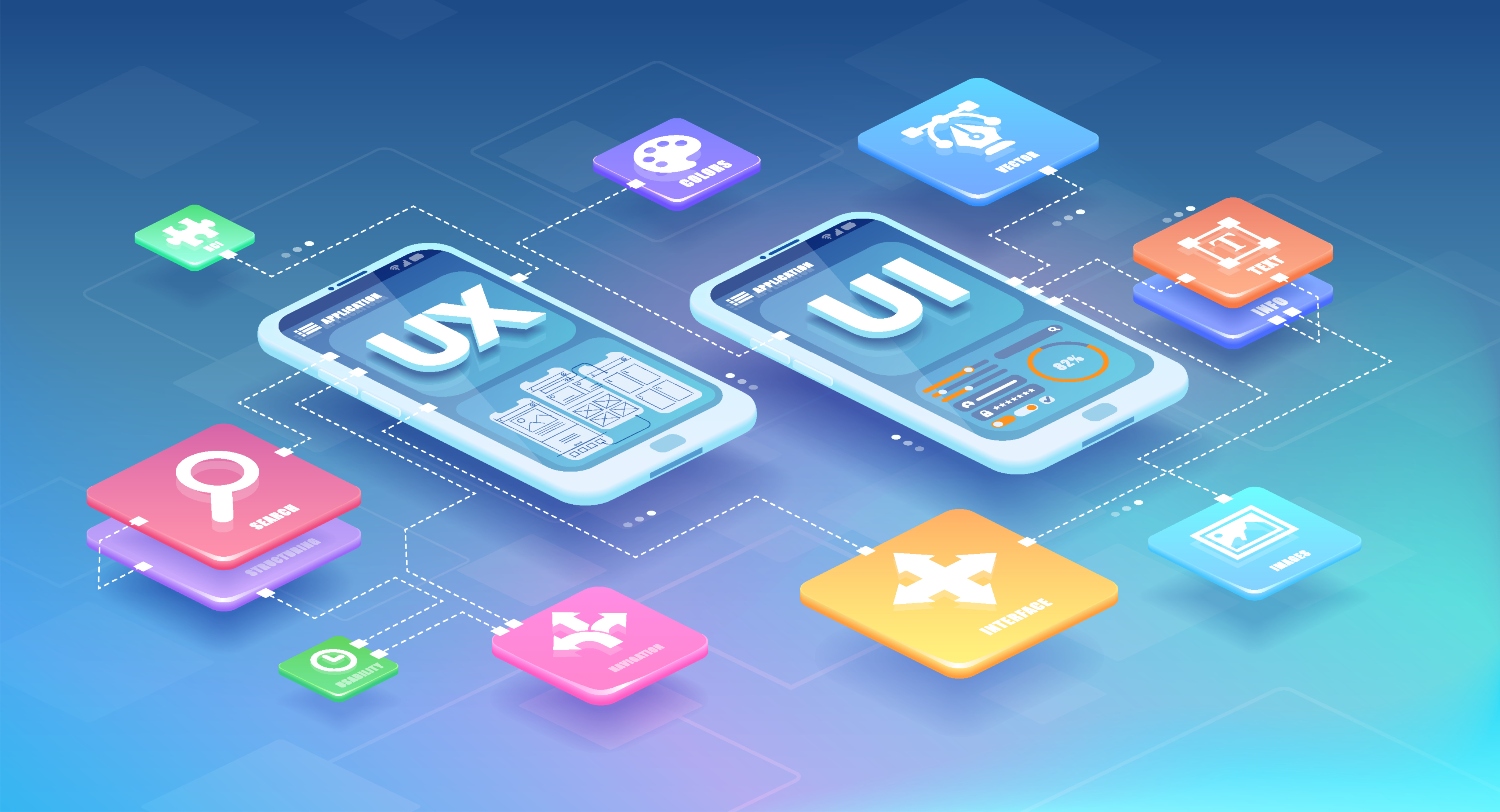 A Quick Introduction to User Experience (UX)