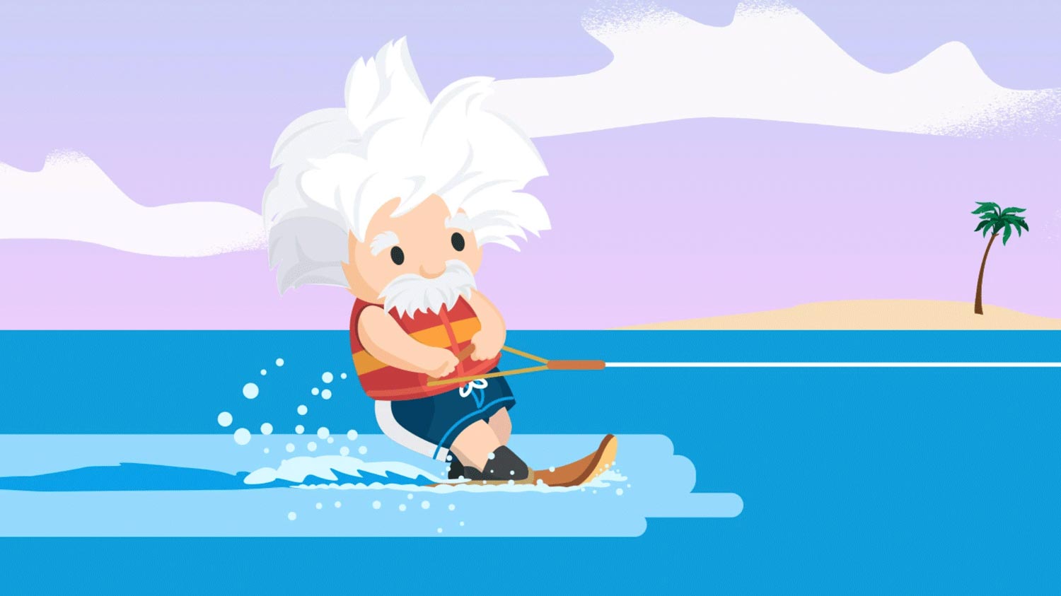 Maximize ROI With the Live Summer ’22 Release | Salesforce