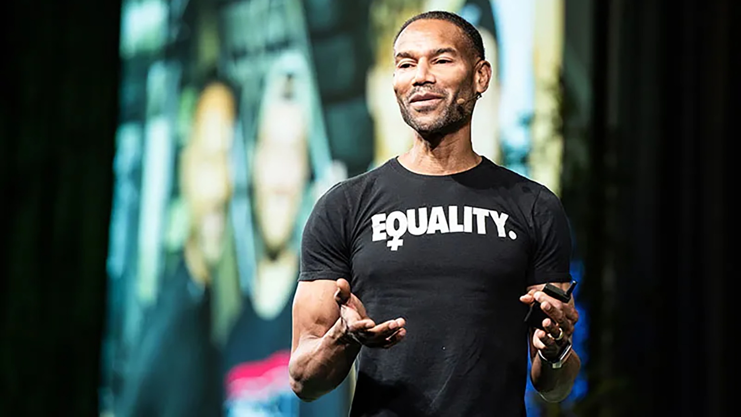 What Does a Purpose-Driven Company Look Like? | Salesforce
