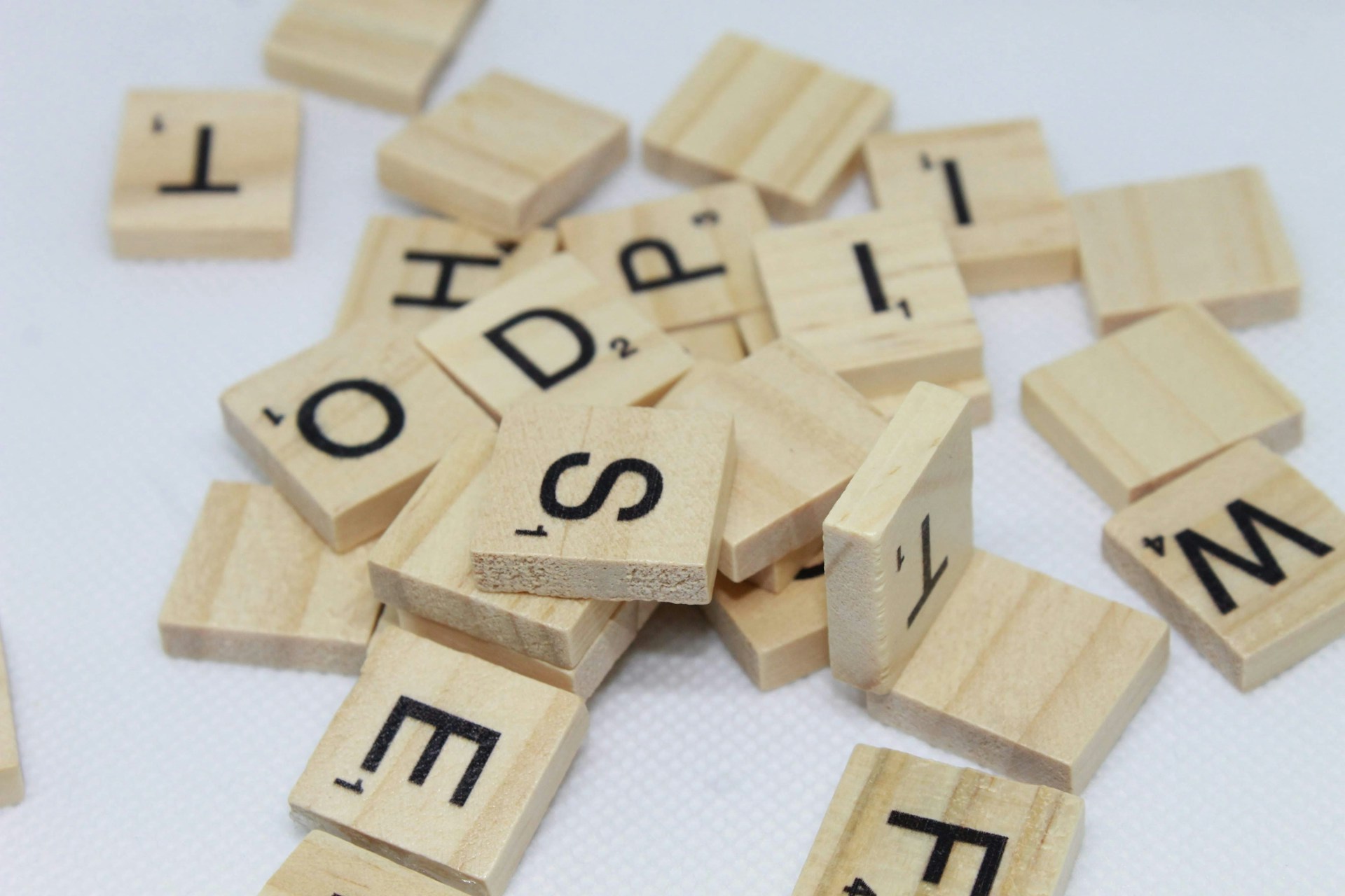 Cryptography: Everything You Never Wanted to Know | Salesforce