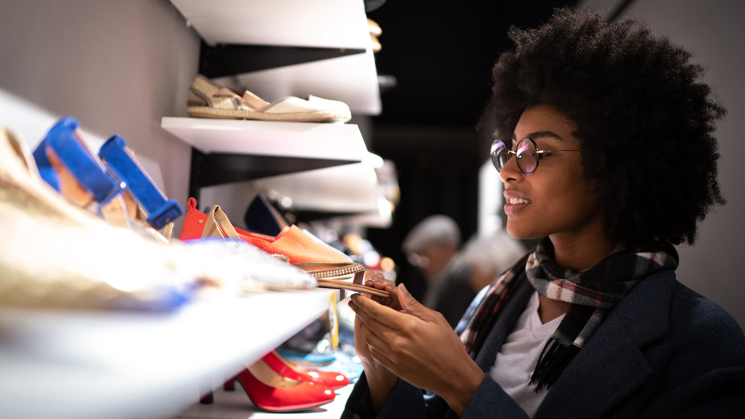 Amp Up Your Retail Execution Solutions With AI | Salesforce