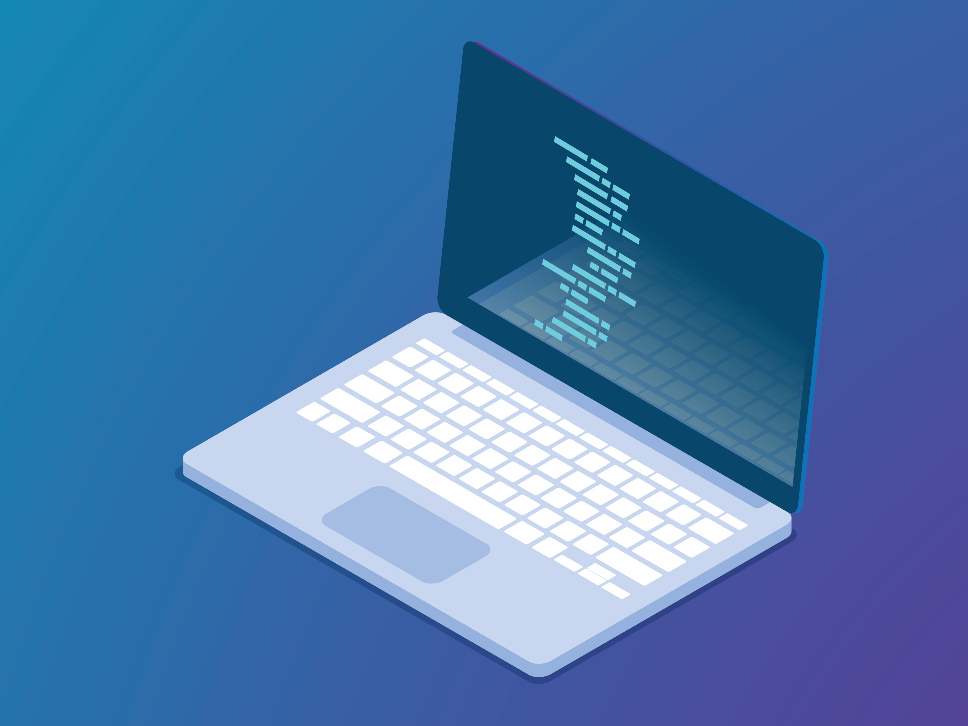 What Is API-led Connectivity? Unlock Business Agility | Salesforce