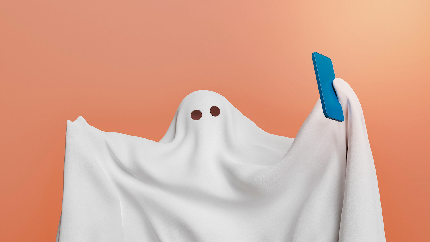 6 Ways to Shift Your Customer Engagement Strategy | Salesforce