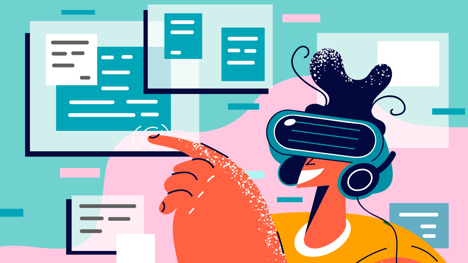 You have More Agentic AI Design Skills Than You Think