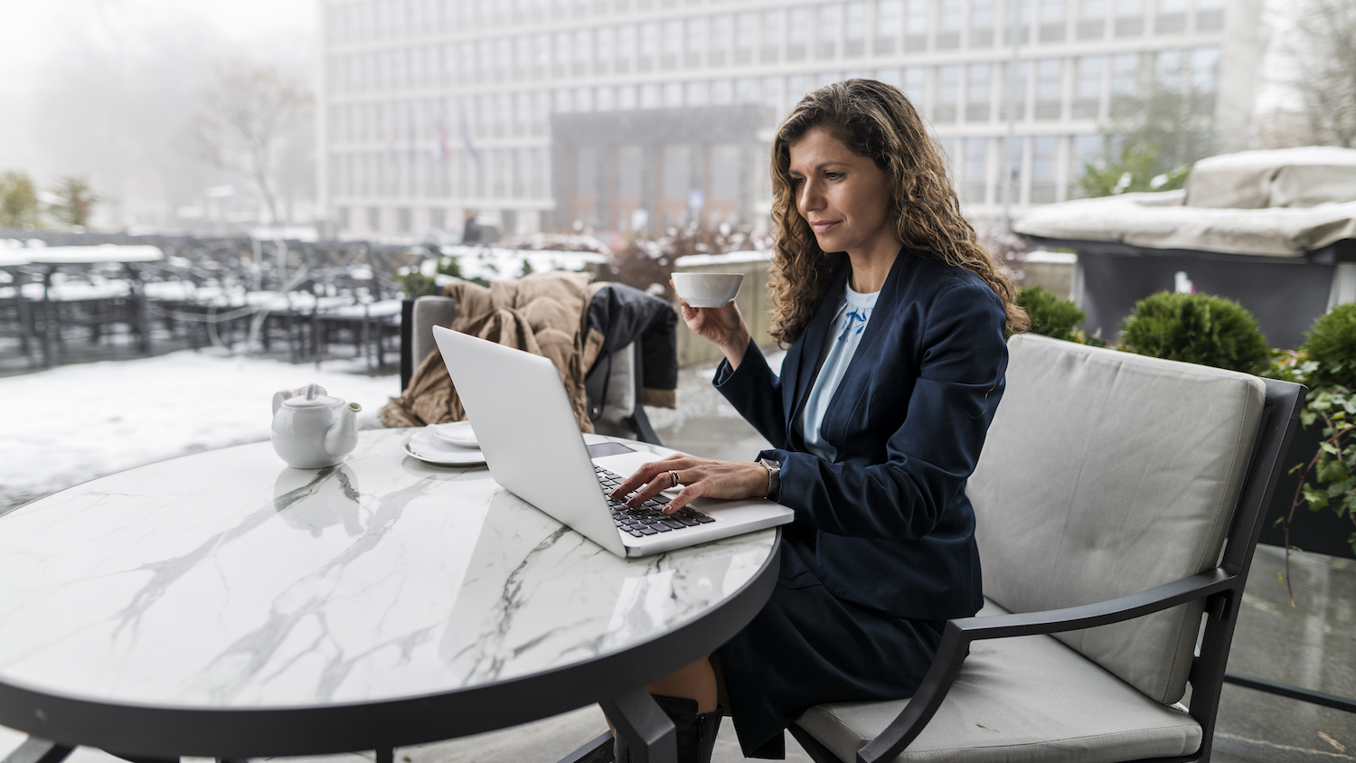 Key Dates for the Winter '25 Sandbox Preview | Salesforce