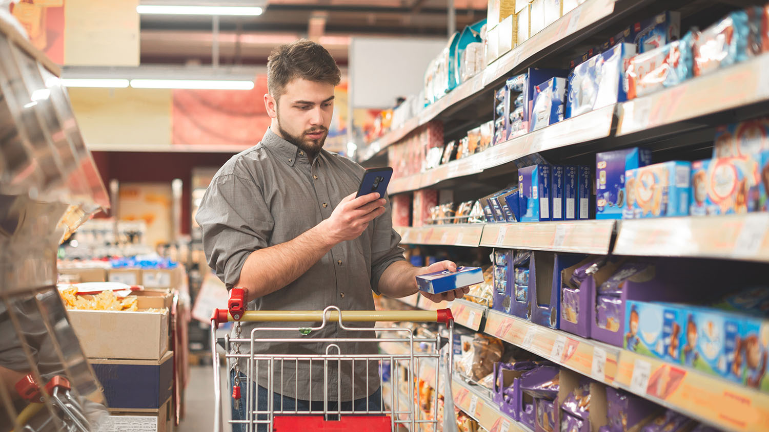 Using AI for Your Cyber Week Retail Pricing Strategy | Salesforce