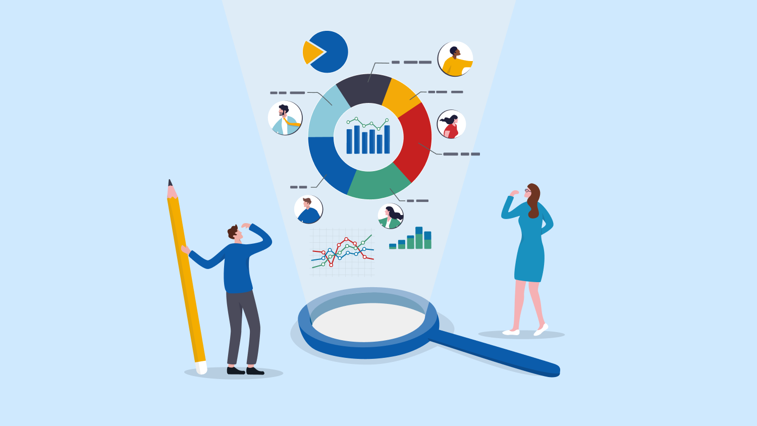 Level up as a Salesforce Partner | Salesforce