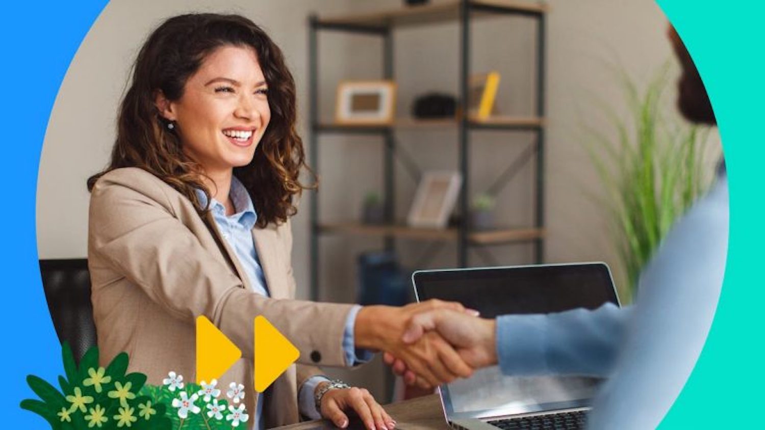 6 Sales Closing Techniques That Work | Salesforce
