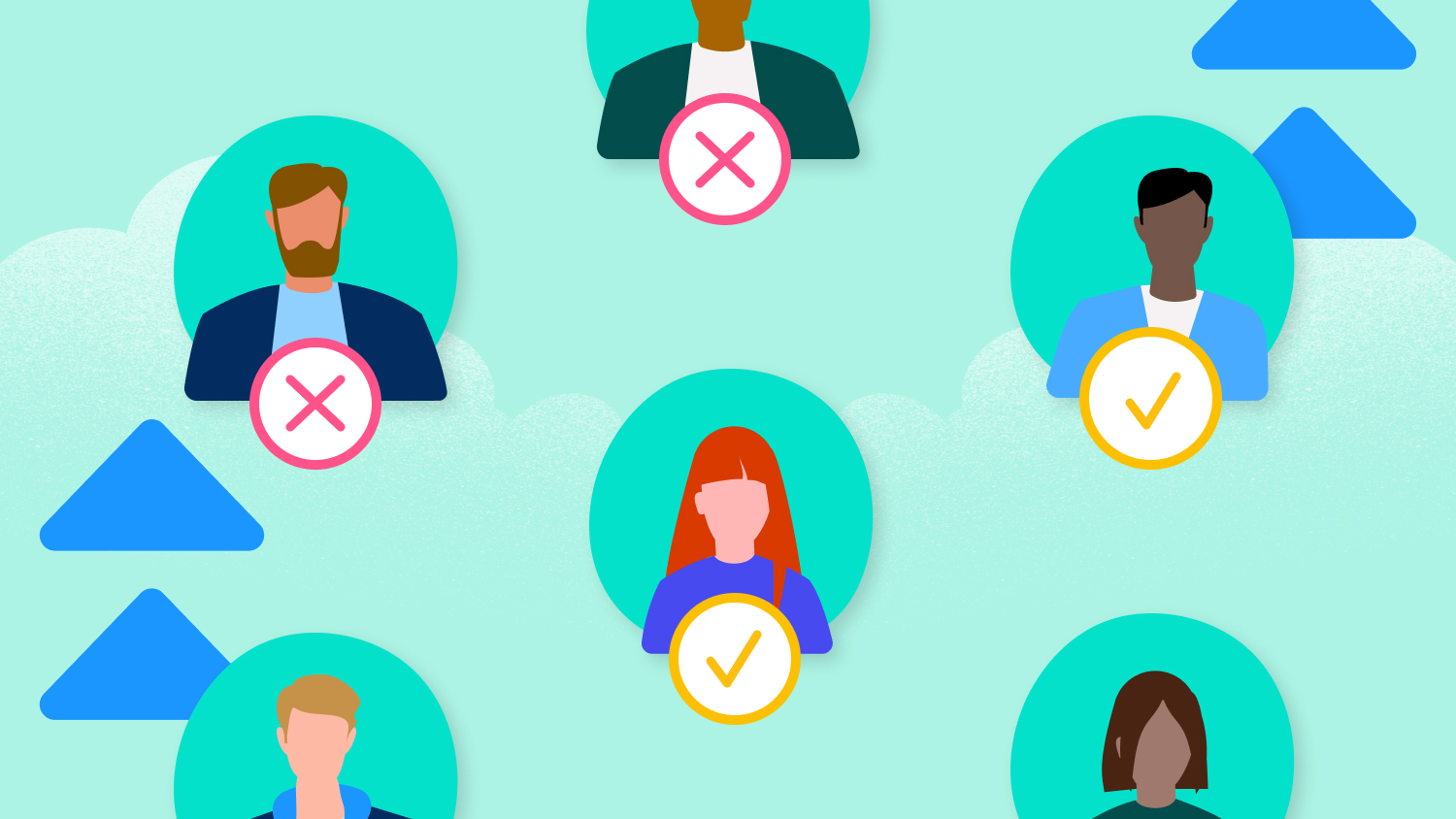 MQL vs. SQL: What's The Difference? | Salesforce