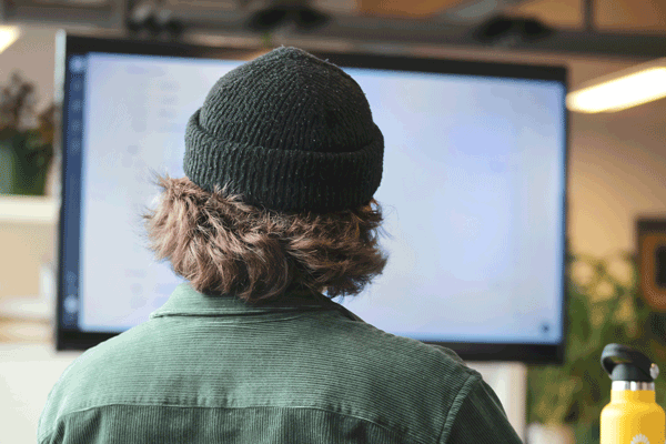 What Is Prompt Engineering? - Salesforce