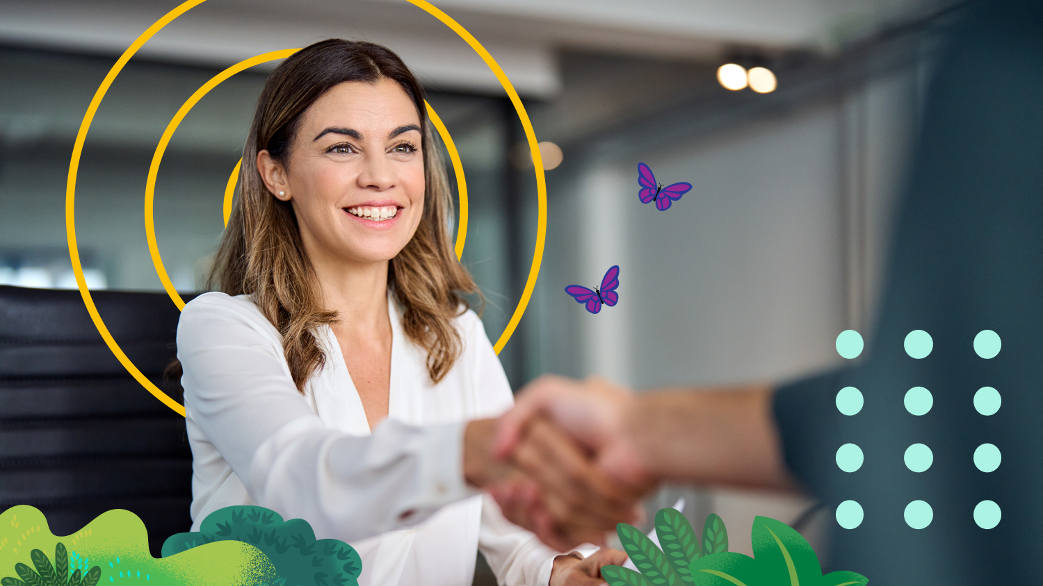 What Is Consultative Sales? 5 Guiding Principles | Salesforce