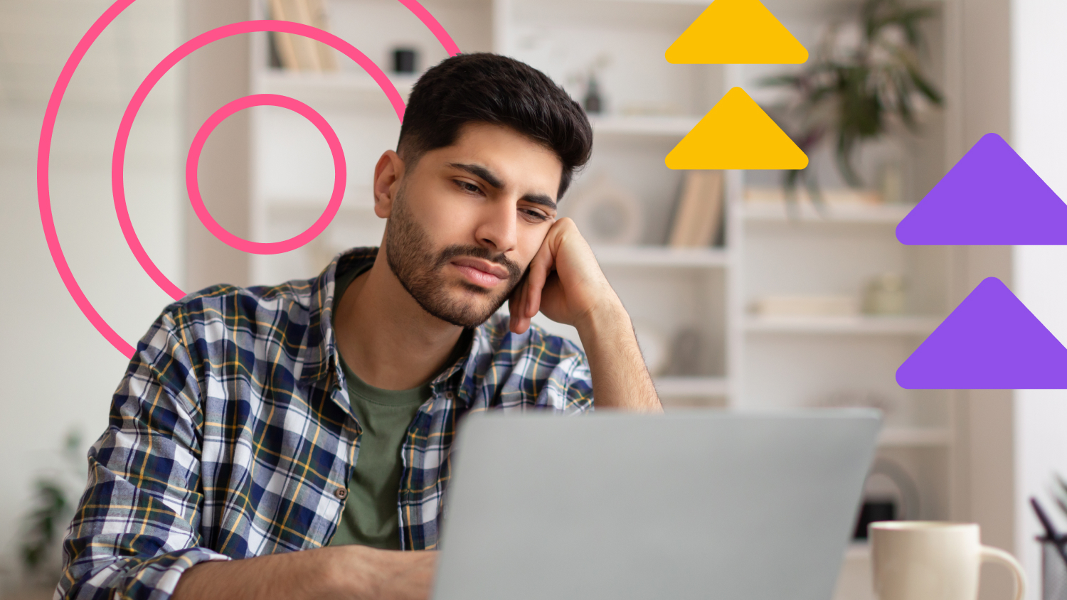 Customer Pain Points: How to Identify and Solve Them | Salesforce