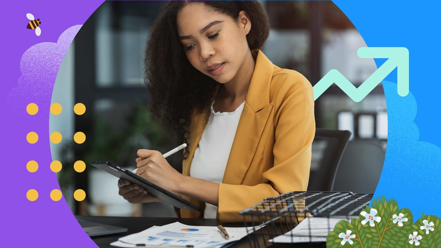 Pricing strategy guide: Types, benefits & examples | Salesforce