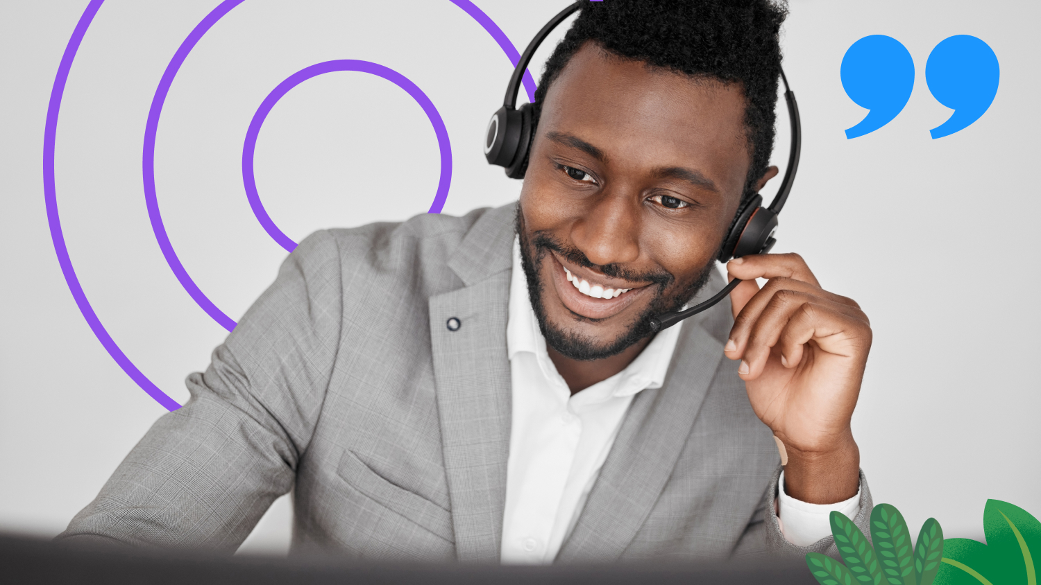 Sales Methodologies: How to Choose the Right One | Salesforce