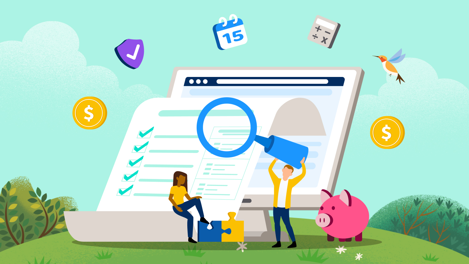 Presales vs. Sales: What's The Difference? | Salesforce