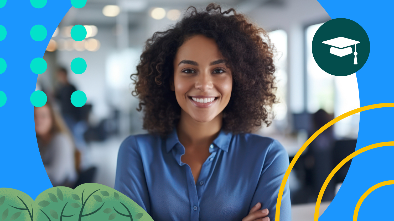 22 Best Sales Training Programs | Salesforce