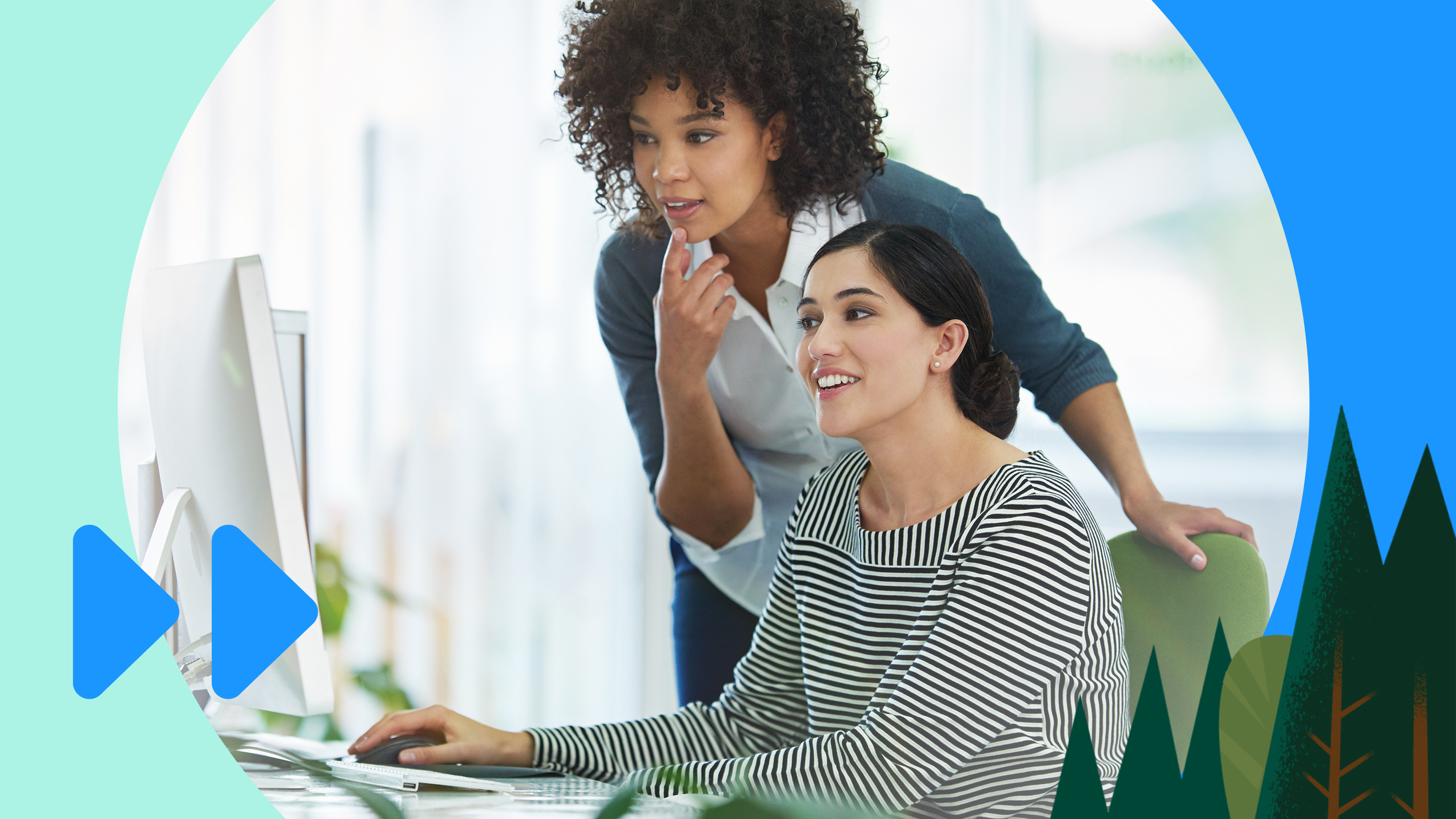What is a Sales Engineer & What Do They Do | Salesforce