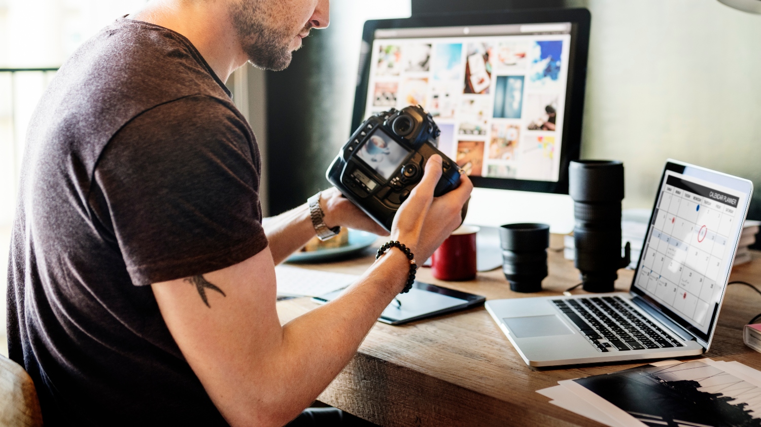 HIVE: Harnessing Human Feedback for Instructional Visual Editing - Salesforce