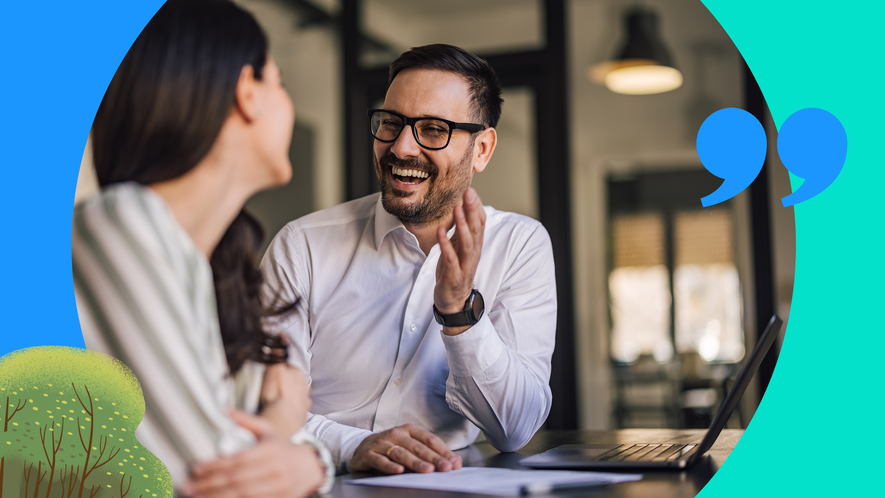 What Is SPIN Selling? | Salesforce
