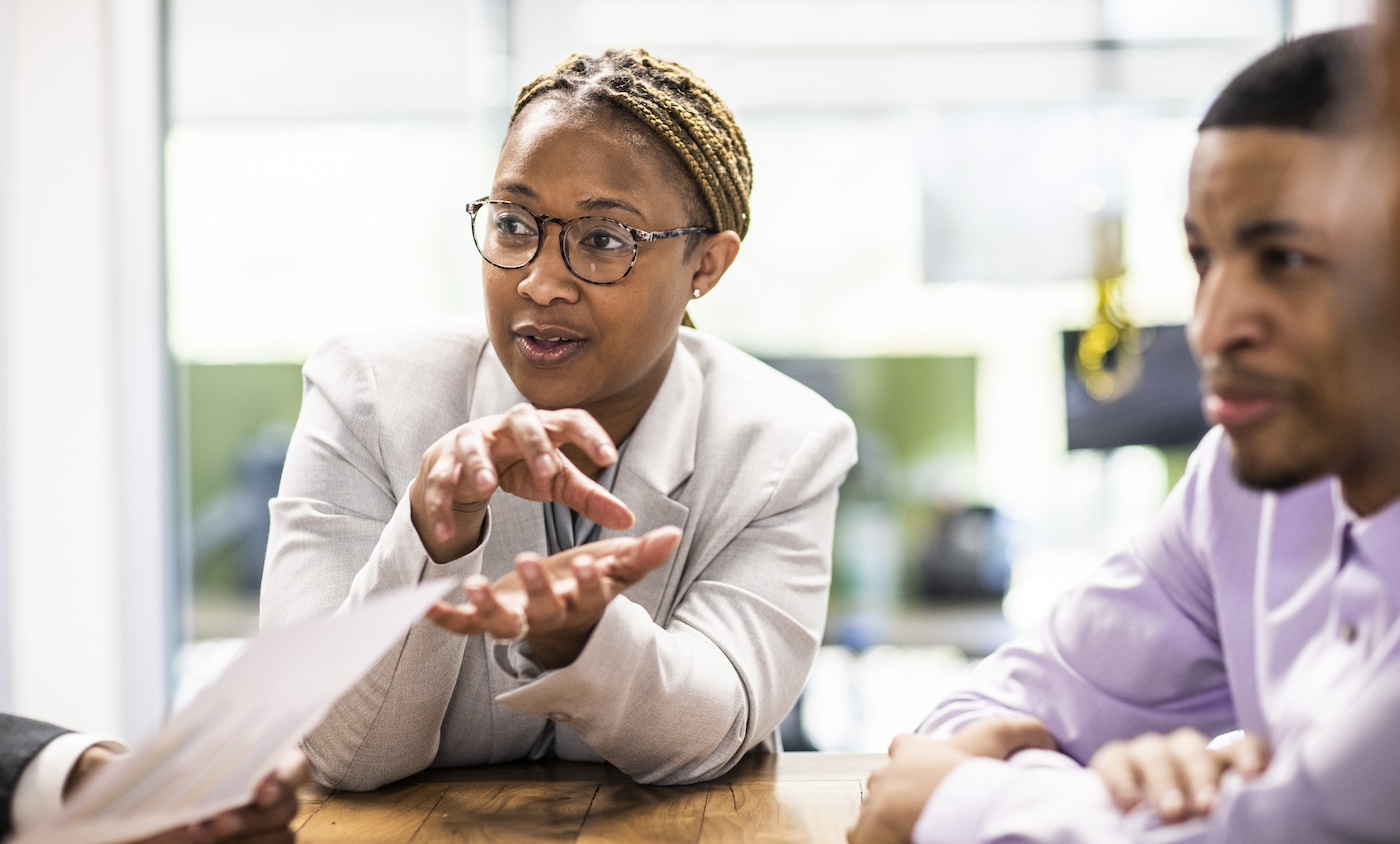 B2B Personalization Is Broken – Here’s How to Fix It - Salesforce