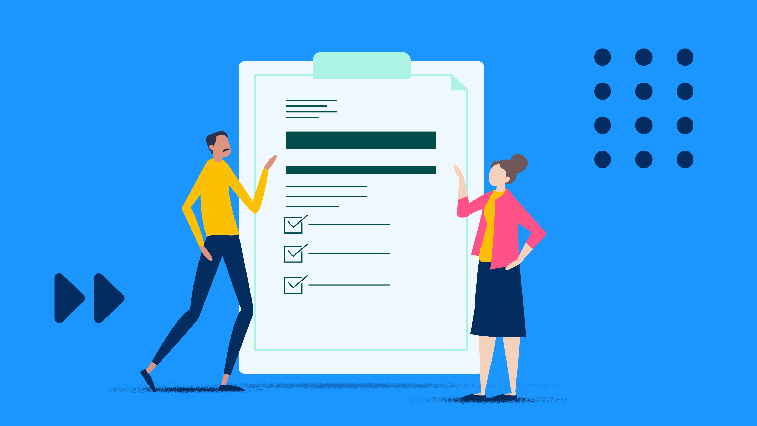What Is a Purchase Order? | Salesforce
