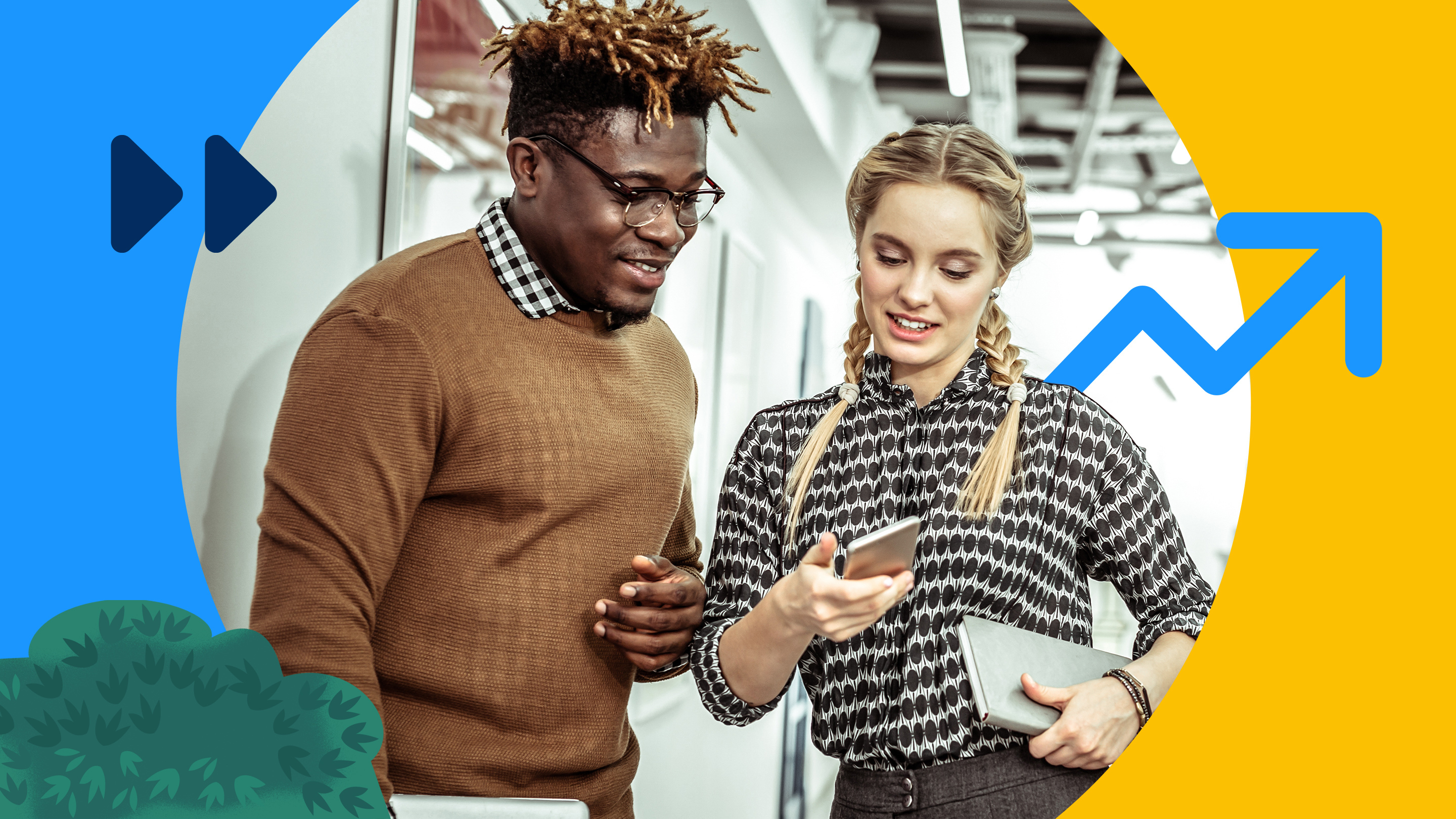 What Is Sales Engagement? | Salesforce