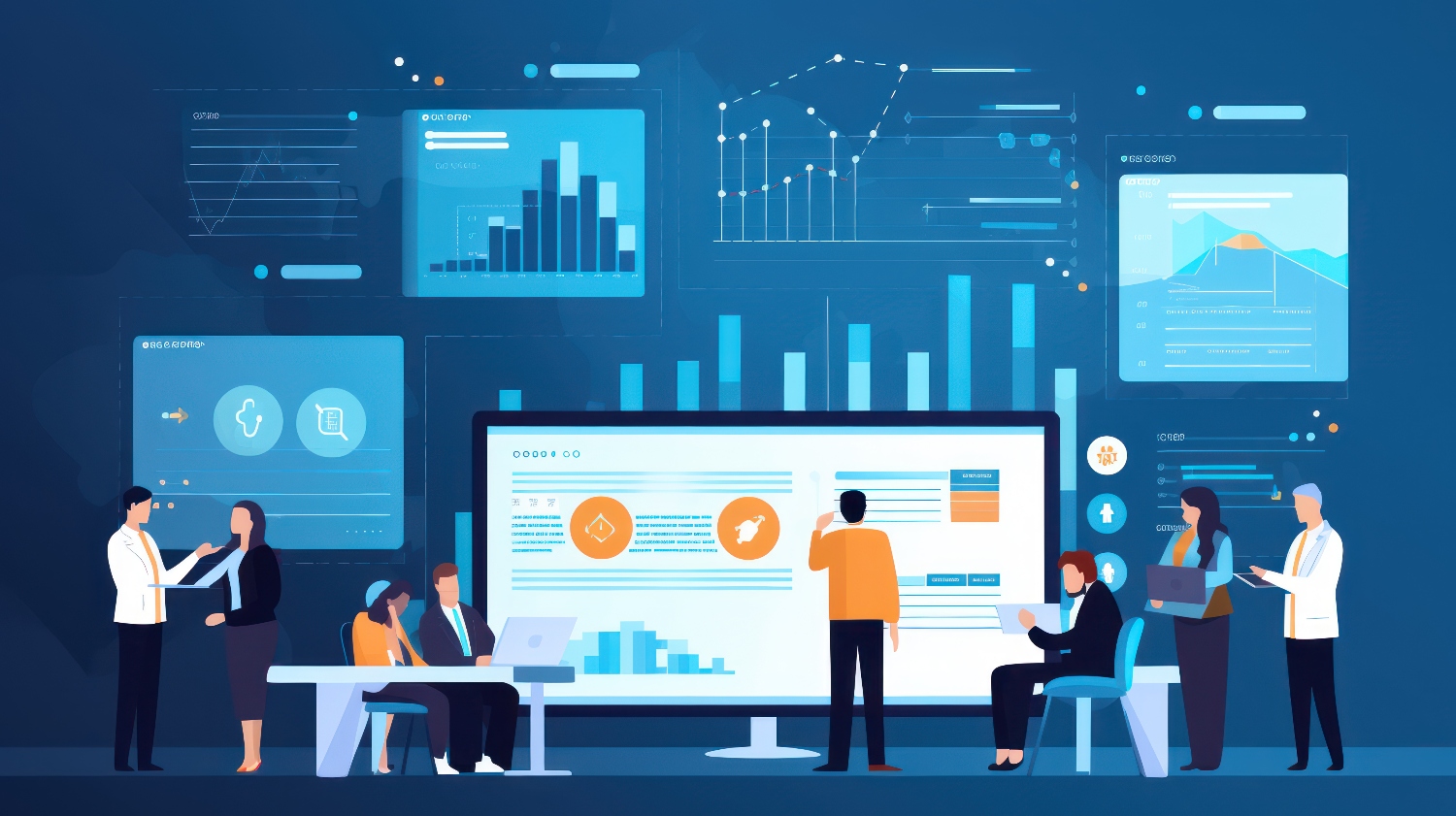 What Is Business Analysis? Everything You Need to Know