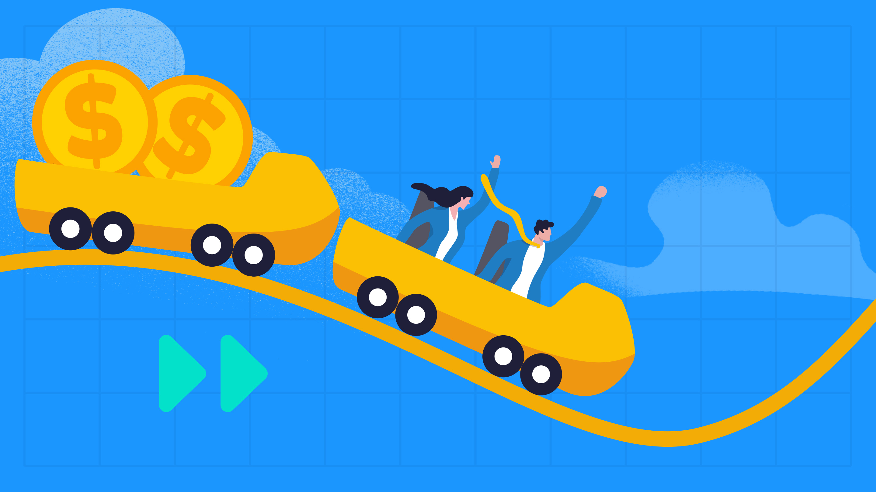 What is Price Skimming? | Salesforce