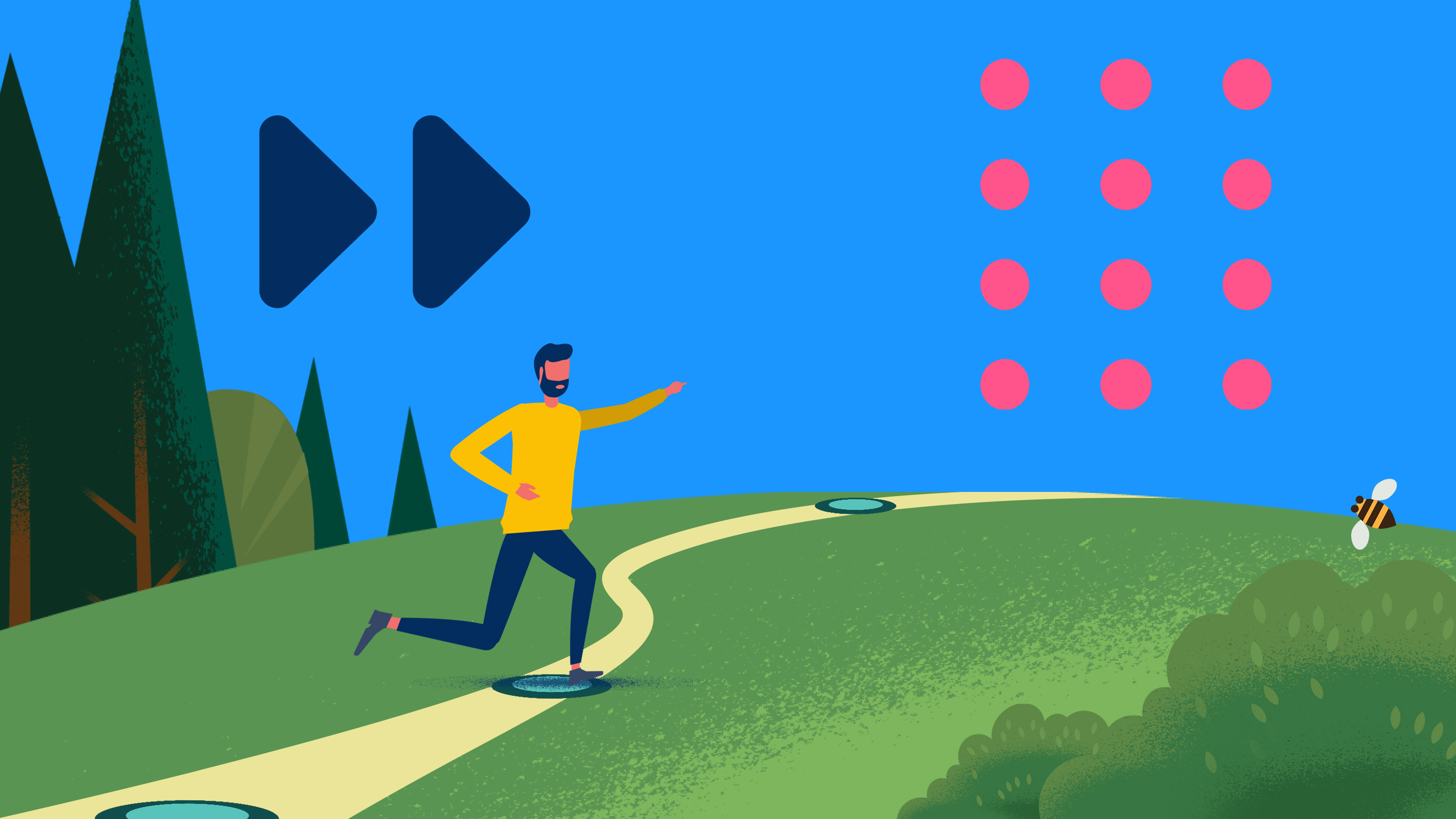 What is a Business Proposal? | Salesforce