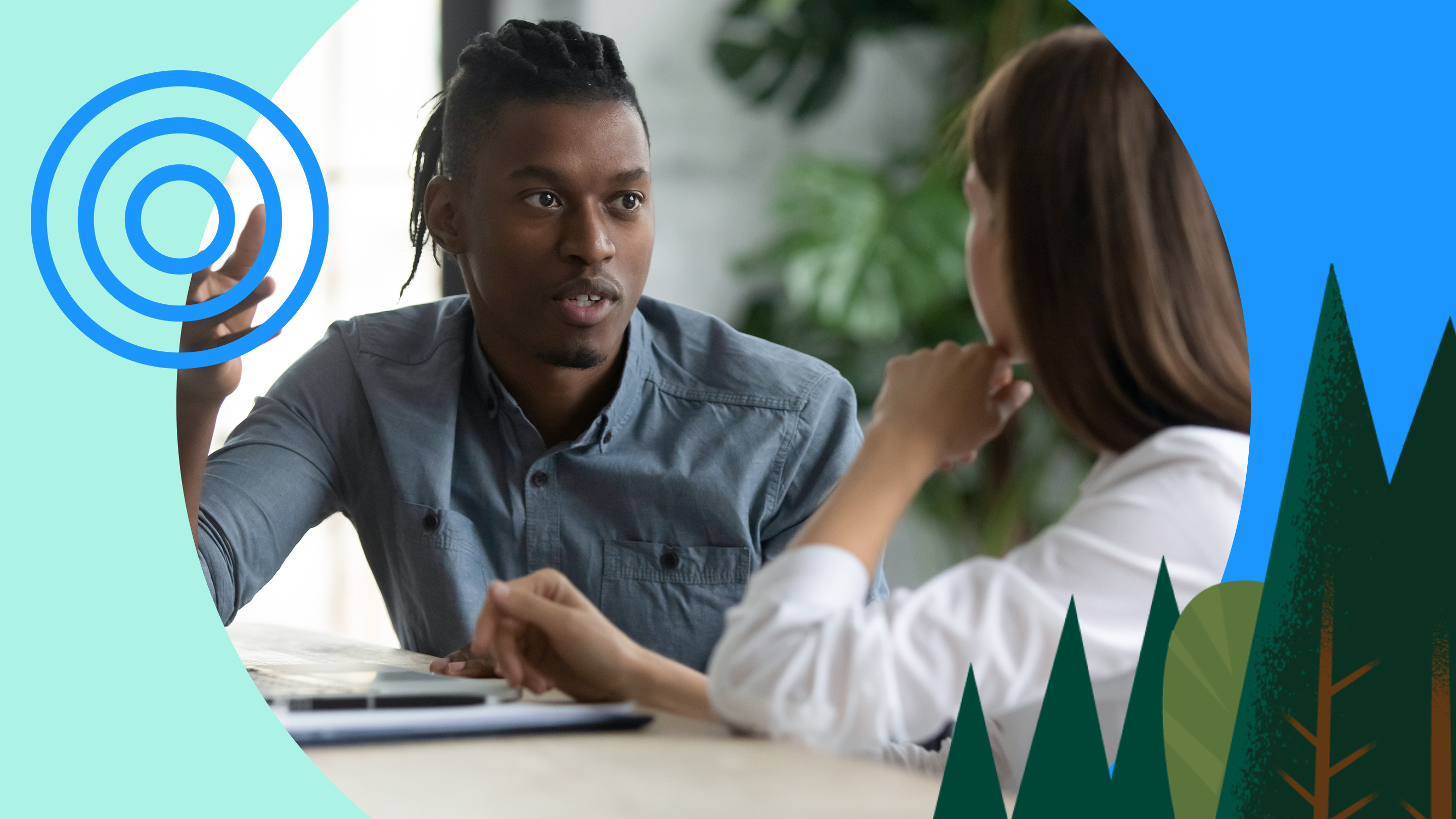 What is the Challenger Sales Methodology? | Salesforce