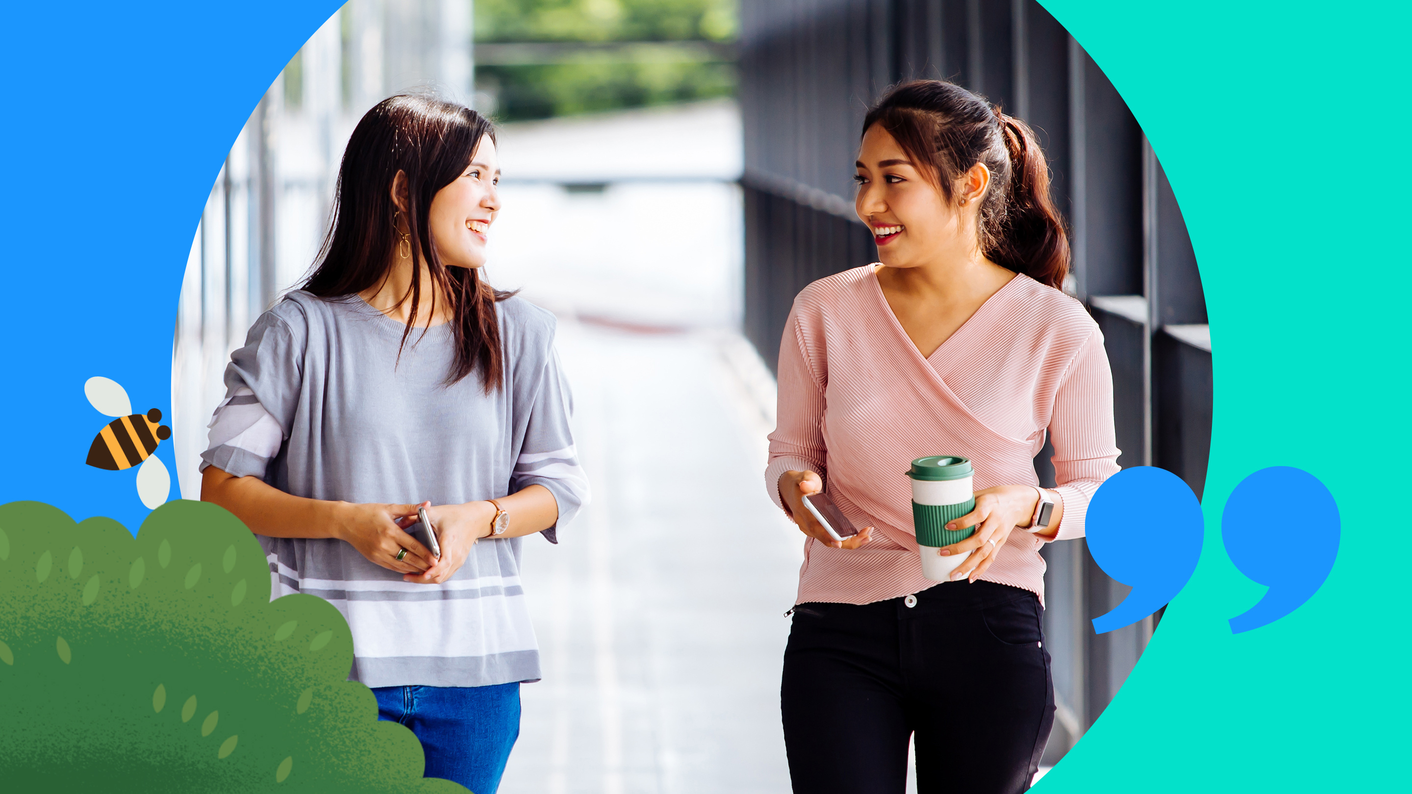 What is Door-to-Door Sales? - Salesforce